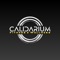 Calidarium è l'innovativa app che ti mette in comunicazione con il tuo Centro Fitness