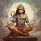 Icon Learn Hanuman Chalisa