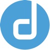 dSignature icon
