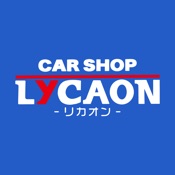 CAR SHOP LYCAON