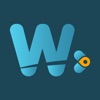 Wualub icon