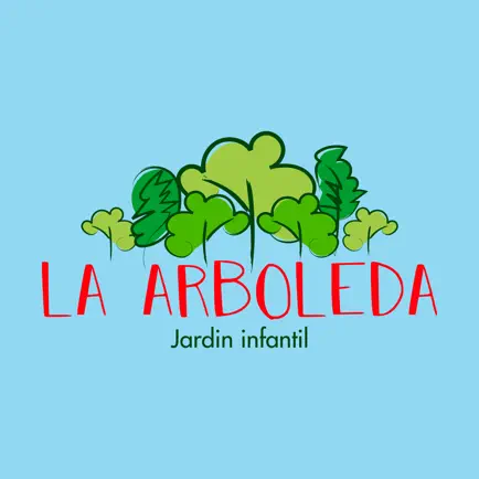 La Arboleda App Cheats