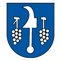 Smrdáky