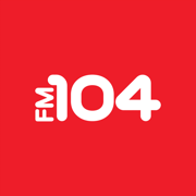 Dublin’s FM104