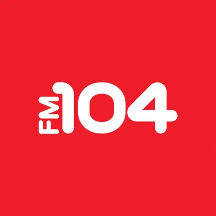 Dublin’s FM104 Cheats