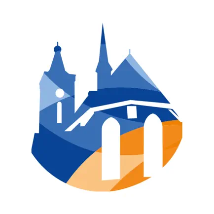Hervormd Scherpenzeel Читы