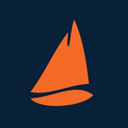 SailFlow ícone