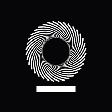 Algorhythm Studio App Читы