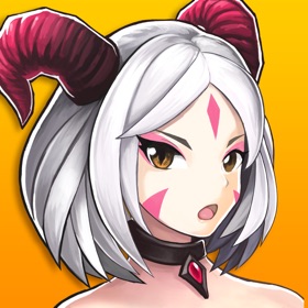 螢幕擷取畫面 (7) Kingdom Quest - Idle Game
