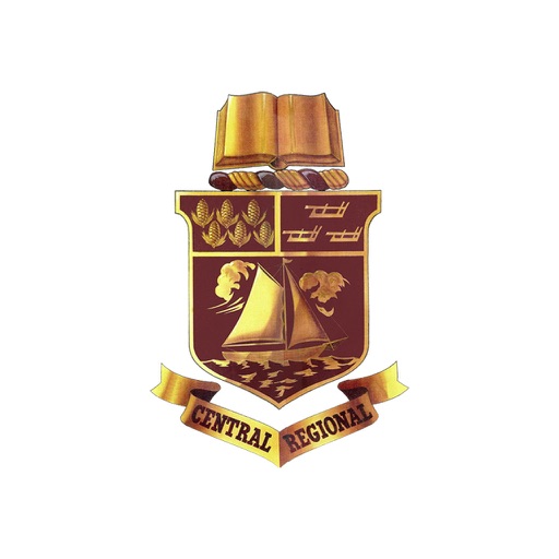 Central Regional Schools - AppWisp.com