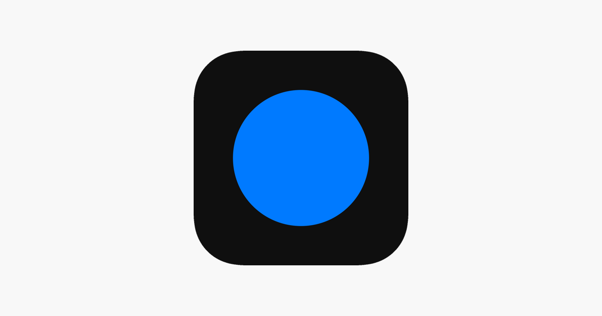 Stress Ball - Anxiety Relief on the App Store