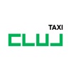 Cluj TAXI icon