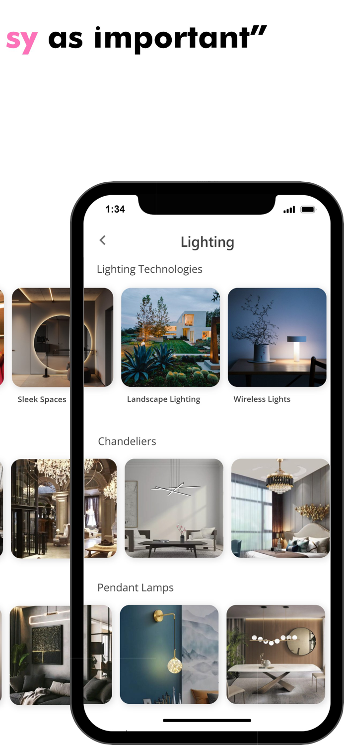 Facelift Constructions