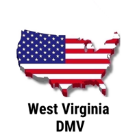 West Virginia DMV Permit Test