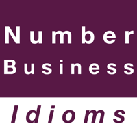 Number and Business idioms