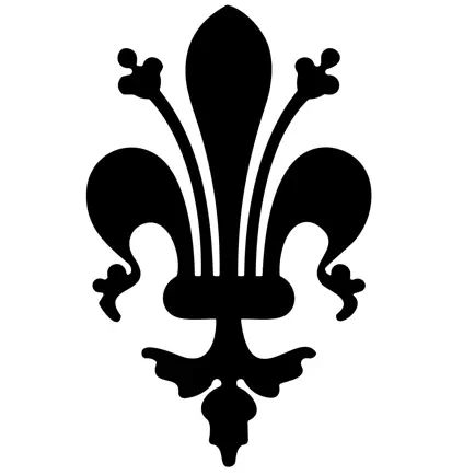 Aby Warburg's Florence Читы