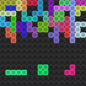 螢幕擷取畫面 (4) Block Buster Redux