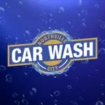 Northville City Car Wash App Alternatives