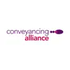 Conveyancing Alliance contact information