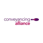 Conveyancing Alliance App Positive Reviews