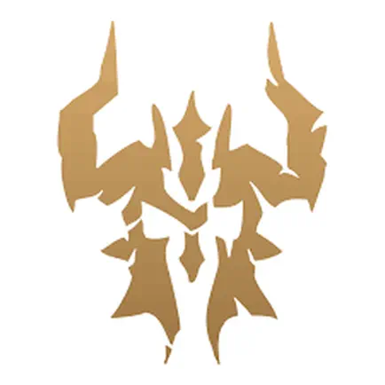 Dia Immortal Gems Simulator Читы
