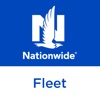 Nationwide Vantage 360 Fleet icon