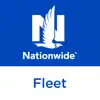 Nationwide Vantage 360 Fleet negative reviews, comments