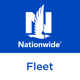 Nationwide Vantage 360 Fleet