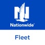 Nationwide Vantage 360 Fleet app download