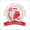 Fratello Pizza & Doner Kebab icon