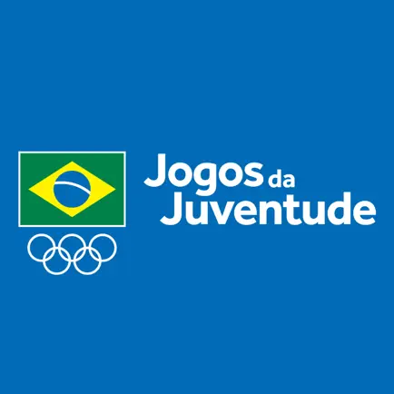 Jogos da Juventude Cheats