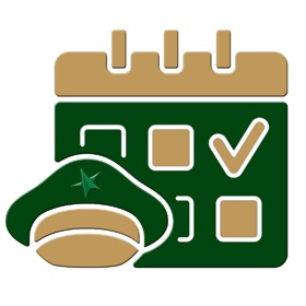 螢幕擷取畫面 (4) Crew Portal