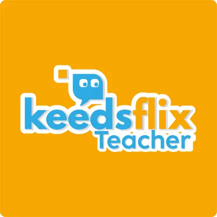 Keedsflix Teacher Читы