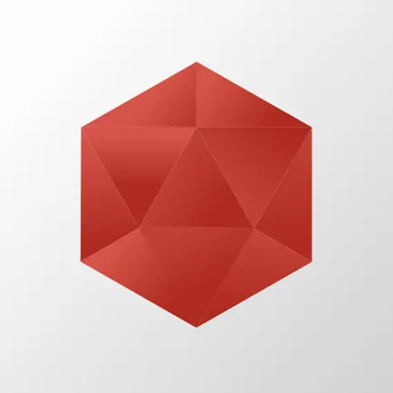 PrismScroll Pathfinder Читы