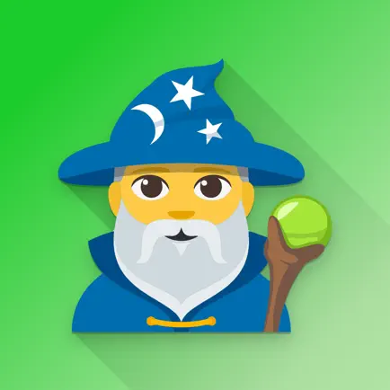 Capper - AI Sports Assistant Cheats