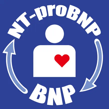 Convers. App for BNP and NT Читы