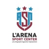 Larena Sport Center icon