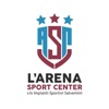 Larena Sport Center icon