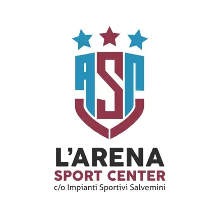 Larena Sport Center Cheats
