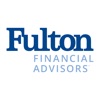FFA Retirement Plan Services icon