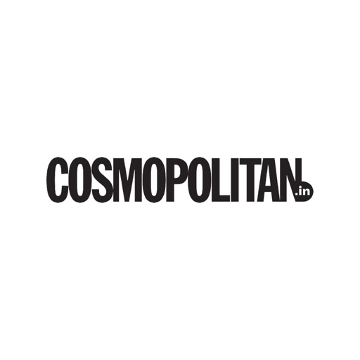 Cosmopolitan India