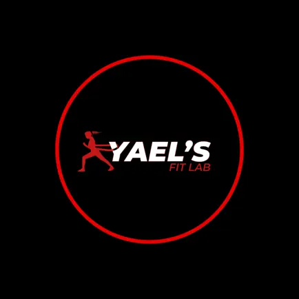 Yaelsfitlab Cheats