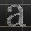 Font Gallery-Fonts preview tool