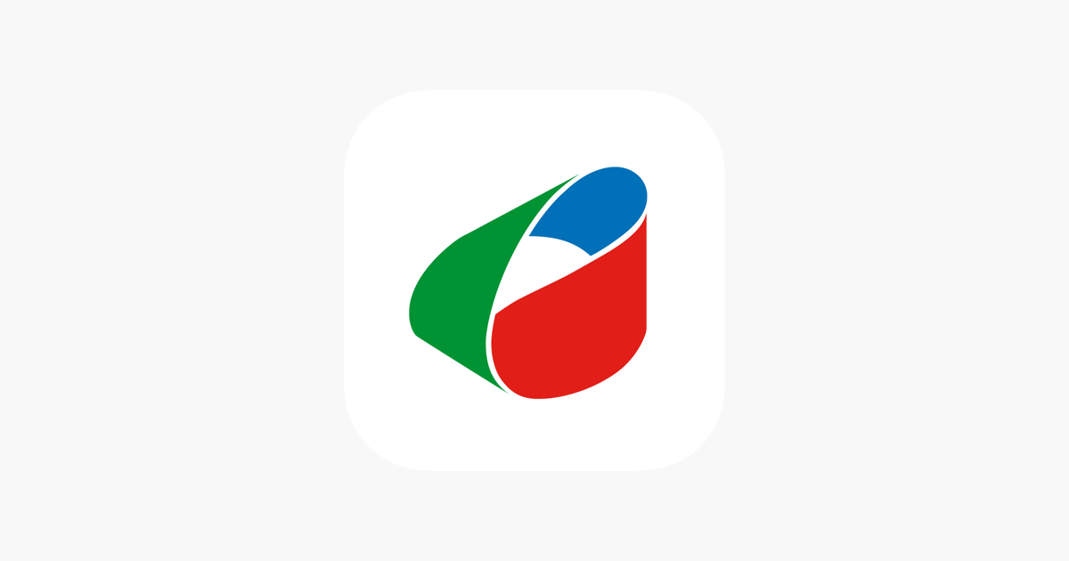 ‎Afvalkalender Cyclus in de App Store