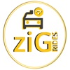 Zigrides
