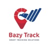 BazyTrack Go