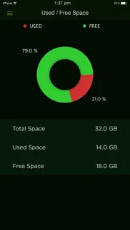 How to cancel & delete system activity monitors 1