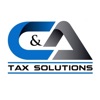 C&A TAX SOLUTIONS