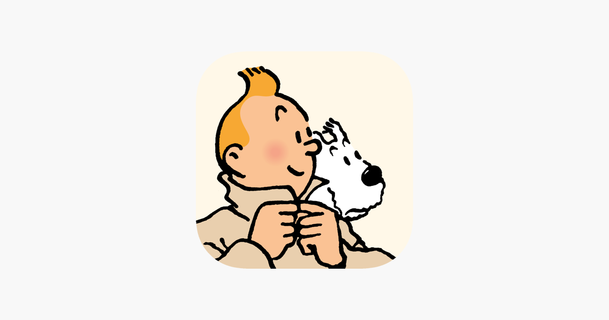 As Aventuras de Tintin (The Adventures of Tintin) (USA com PTBR)