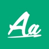 Fonts for Cricut Designs - iPhoneアプリ